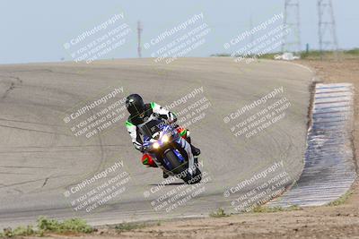 media/Apr-18-2022-Fun Track Dayz (Mon) [[c0fe044e02]]/C Group/245pm (Outside Grapevine)/